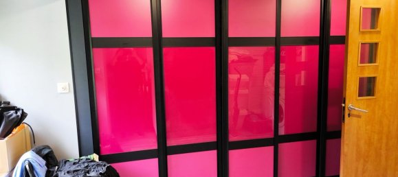 4 chambres Maison à Plouvorn, France No. 257134 10