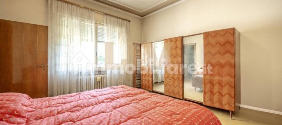 3 bedrooms Apartment in Padua, Italy No. 123084 12