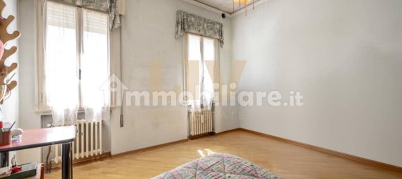 3 bedrooms Apartment in Padua, Italy No. 123084 10