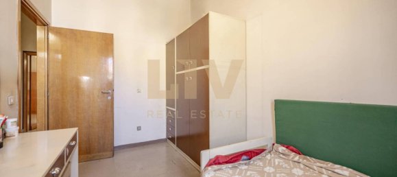3 bedrooms Apartment in Padua, Italy No. 123084 13