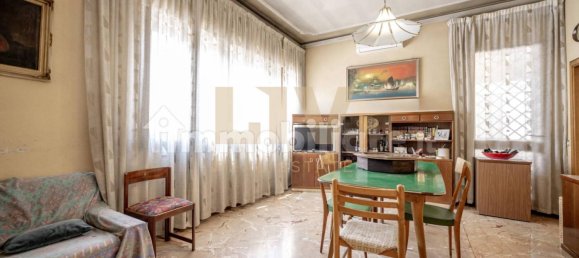 3 bedrooms Apartment in Padua, Italy No. 123084 2