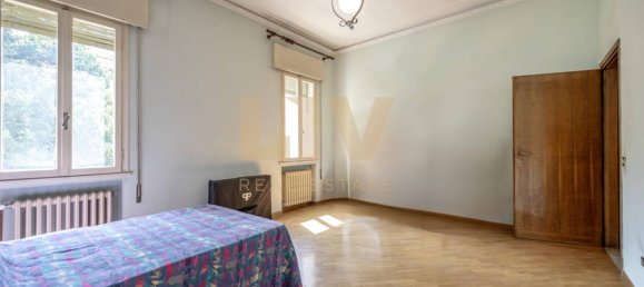3 bedrooms Apartment in Padua, Italy No. 123084 9