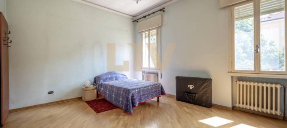3 bedrooms Apartment in Padua, Italy No. 123084 8