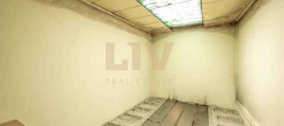 3 bedrooms Apartment in Padua, Italy No. 123084 15