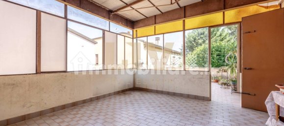 3 bedrooms Apartment in Padua, Italy No. 123084 7