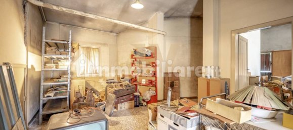 3 bedrooms Apartment in Padua, Italy No. 123084 16