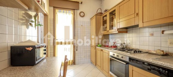3 bedrooms Apartment in Padua, Italy No. 123084 5