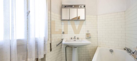 3 bedrooms Apartment in Padua, Italy No. 123084 11