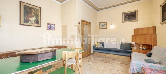 3 bedrooms Apartment in Padua, Italy No. 123084 3
