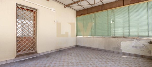 3 bedrooms Apartment in Padua, Italy No. 123084 6