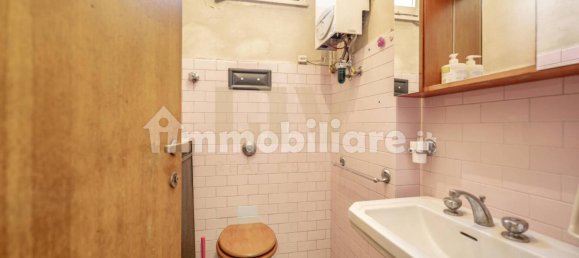 3 bedrooms Apartment in Padua, Italy No. 123084 14
