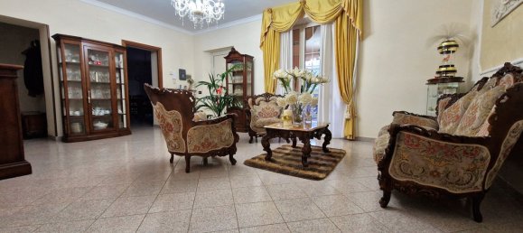 Villa de 5 habitaciónes en Aquino, Italy No. 161992 5