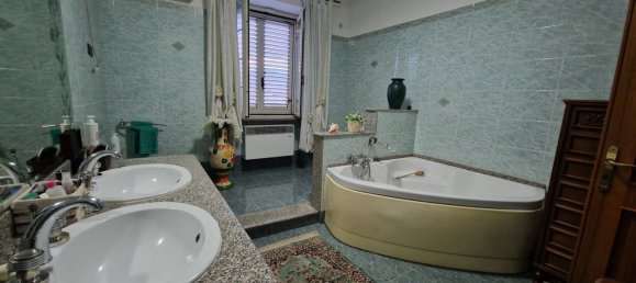 Villa de 5 habitaciónes en Aquino, Italy No. 161992 13