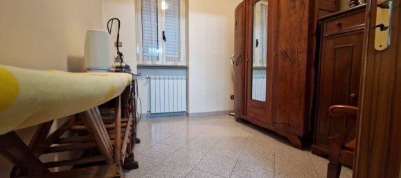 Villa de 5 habitaciónes en Aquino, Italy No. 161992 12