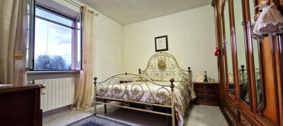 Villa de 5 habitaciónes en Aquino, Italy No. 161992 10