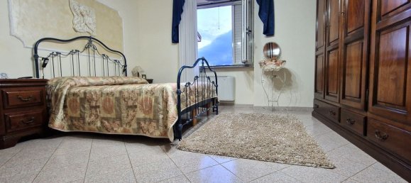 Villa de 5 habitaciónes en Aquino, Italy No. 161992 7