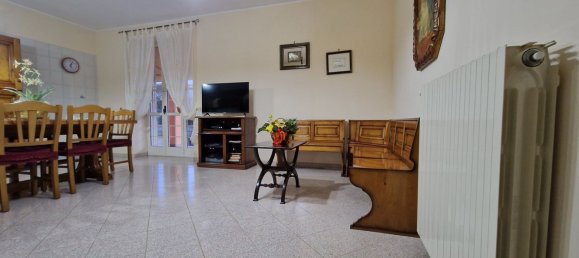 Villa de 5 habitaciónes en Aquino, Italy No. 161992 17