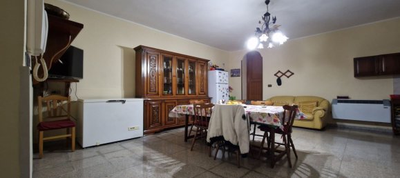 Villa de 5 habitaciónes en Aquino, Italy No. 161992 19
