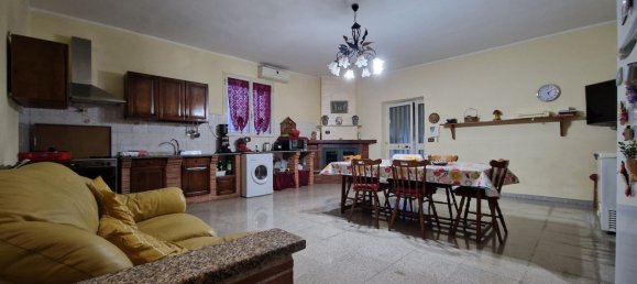 Villa de 5 habitaciónes en Aquino, Italy No. 161992 18