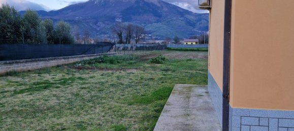 Villa de 5 habitaciónes en Aquino, Italy No. 161992 20