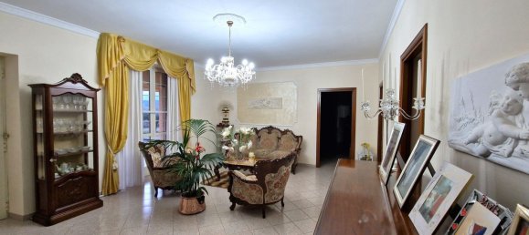 Villa de 5 habitaciónes en Aquino, Italy No. 161992 6