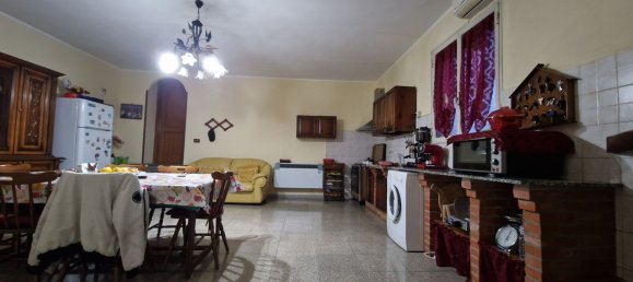 Villa de 5 habitaciónes en Aquino, Italy No. 161992 21