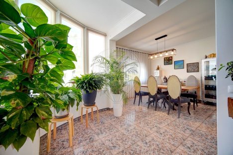 4 bedrooms House in Sintra, Portugal No. 46376