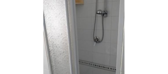 Apartamento de 3 habitaciónes en Ficarazzi, Italy No. 254683 3
