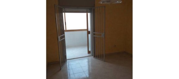 Apartamento de 3 habitaciónes en Ficarazzi, Italy No. 254683 7
