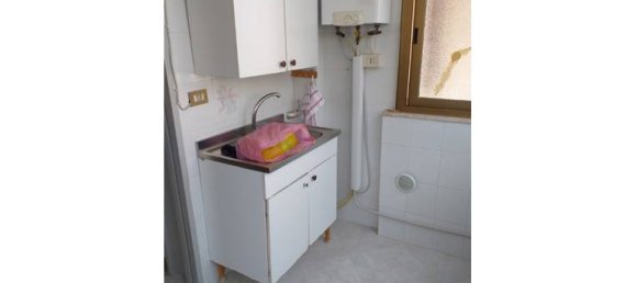 Apartamento de 3 habitaciónes en Ficarazzi, Italy No. 254683 6