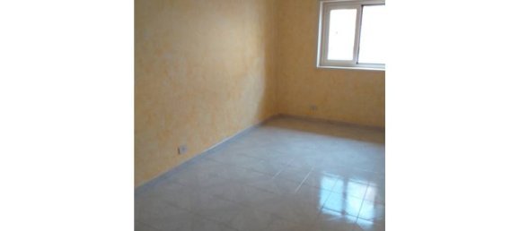Apartamento de 3 habitaciónes en Ficarazzi, Italy No. 254683 2