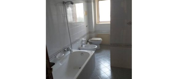 Apartamento de 3 habitaciónes en Ficarazzi, Italy No. 254683 4
