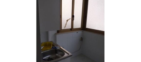 Apartamento de 3 habitaciónes en Ficarazzi, Italy No. 254683 5