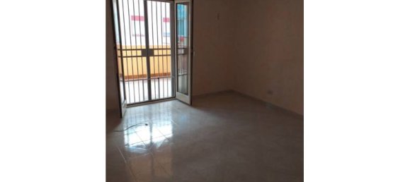 Apartamento de 3 habitaciónes en Ficarazzi, Italy No. 254683 8