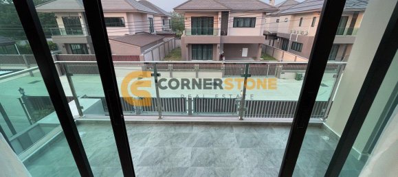 240m² Cafe / restaurant in Bang Lamung, Thailand No. 25583 6