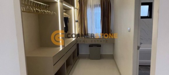 240m² Cafe / restaurant in Bang Lamung, Thailand No. 25583 10