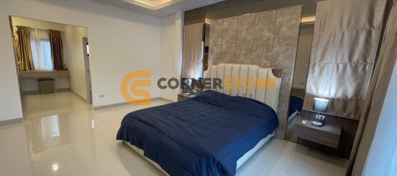 240m² Cafe / restaurant in Bang Lamung, Thailand No. 25583 11