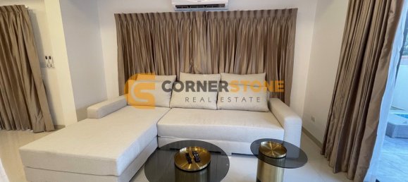 240m² Cafe / restaurant in Bang Lamung, Thailand No. 25583 20