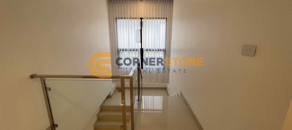 240m² Cafe / restaurant in Bang Lamung, Thailand No. 25583 24