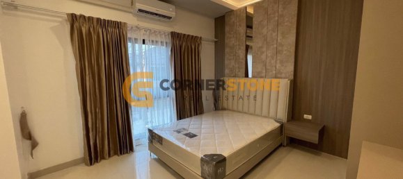 240m² Cafe / restaurant in Bang Lamung, Thailand No. 25583 7