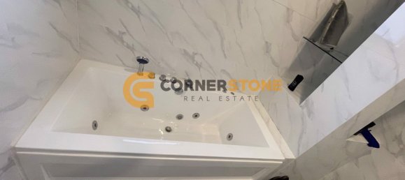 240m² Cafe / restaurant in Bang Lamung, Thailand No. 25583 8