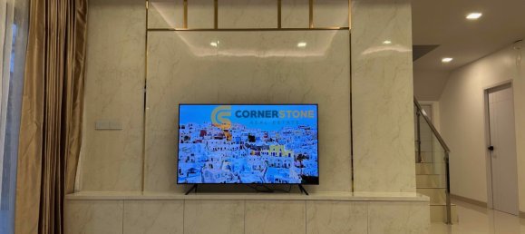 240m² Cafe / restaurant in Bang Lamung, Thailand No. 25583 19