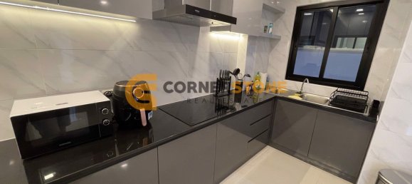 240m² Cafe / restaurant in Bang Lamung, Thailand No. 25583 18