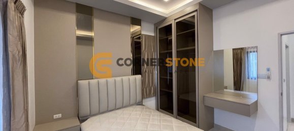 240m² Cafe / restaurant in Bang Lamung, Thailand No. 25583 21