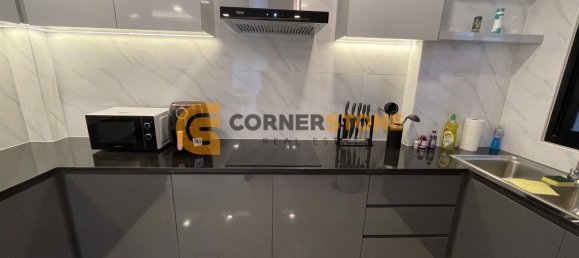 240m² Cafe / restaurant in Bang Lamung, Thailand No. 25583 17