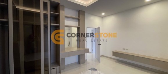 240m² Cafe / restaurant in Bang Lamung, Thailand No. 25583 23