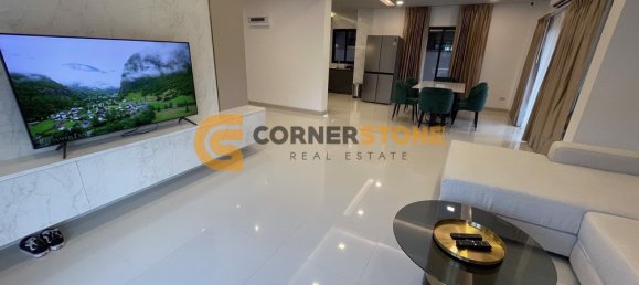 240m² Cafe / restaurant in Bang Lamung, Thailand No. 25583 15