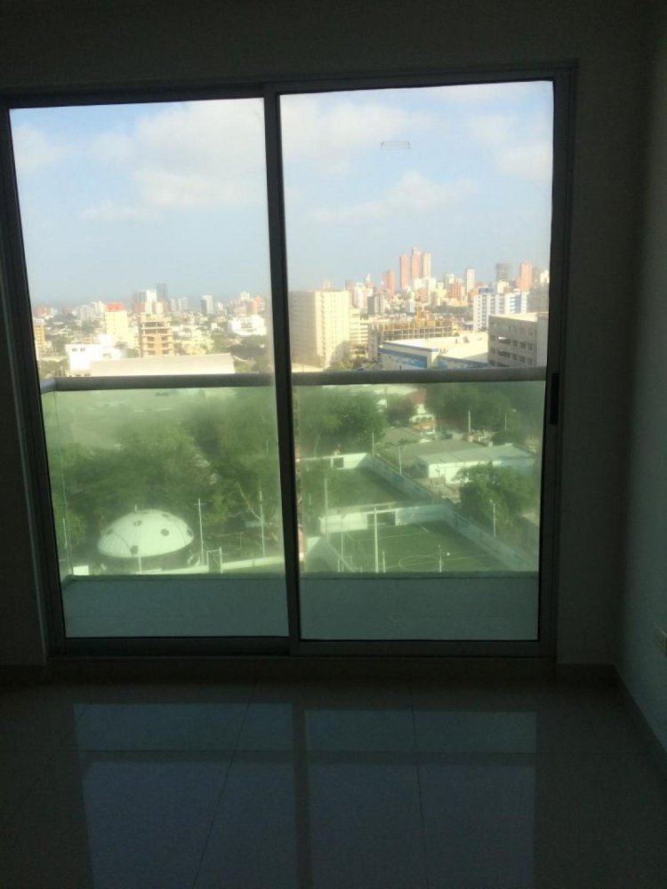 3 Schlafzimmer Haus in Atlantico, Colombia, Nr. 2973