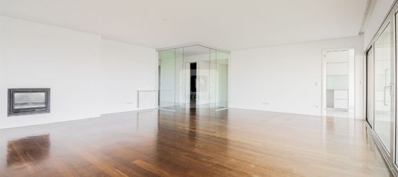 4 bedrooms Apartment in Matosinhos, Portugal No. 109875 6