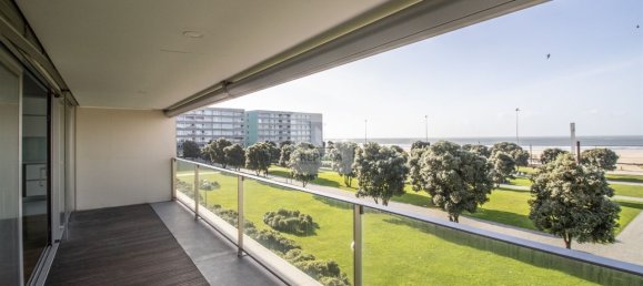 4 bedrooms Apartment in Matosinhos, Portugal No. 109875 2